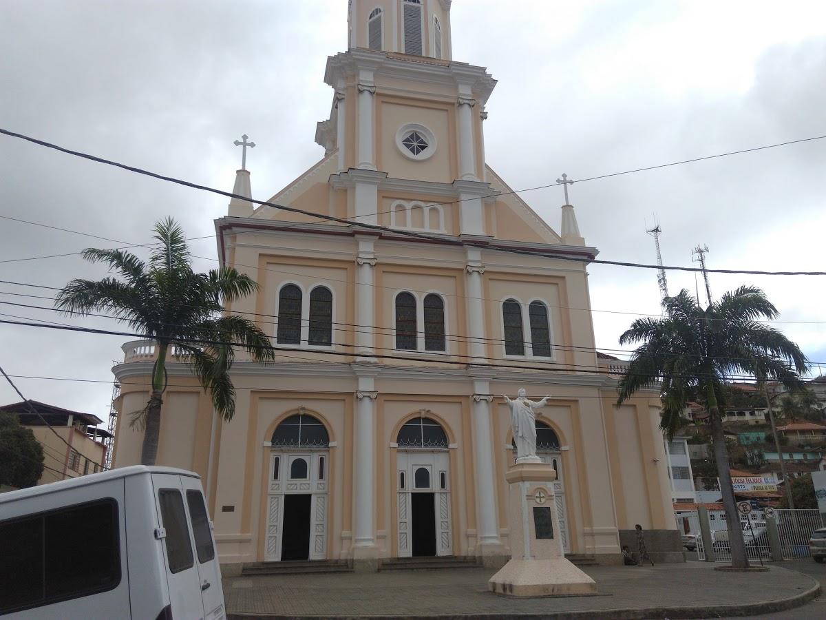 Registro de marca em Teófilo Otoni, Minas Gerais