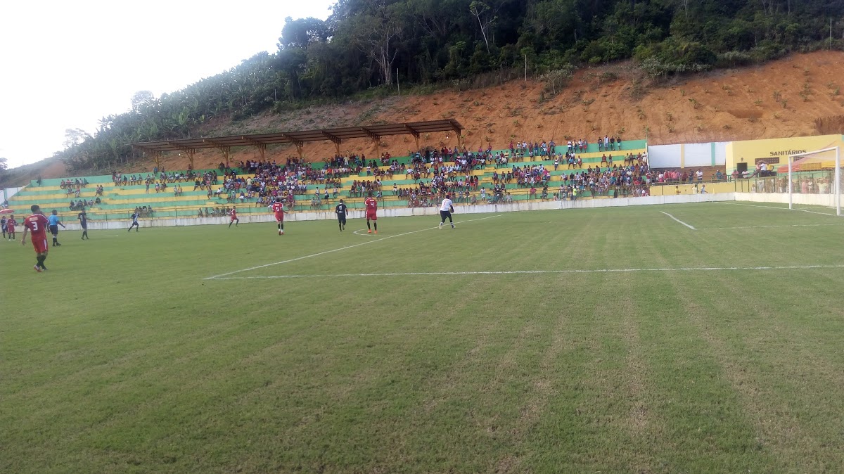 Registro de marca em Teolândia, Bahia