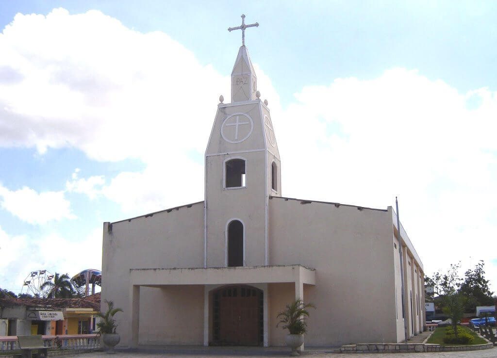 Registro de marca em Teotônio Vilela, Alagoas