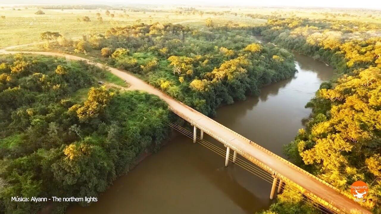 Registro de marca em Terenos, Mato Grosso do Sul