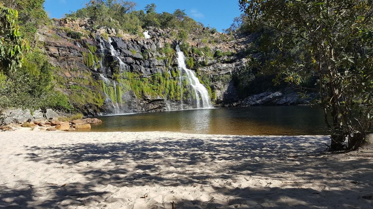 Registro de marca em Teresina de Goiás, Goiás