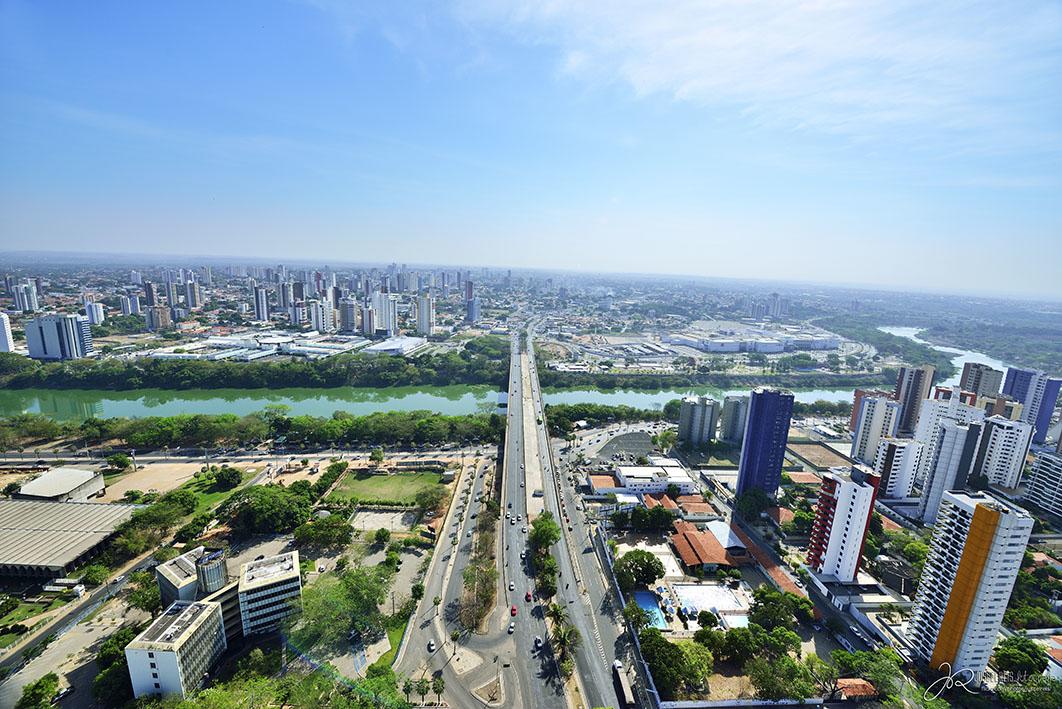 Registro de marca em Teresina, Piauí