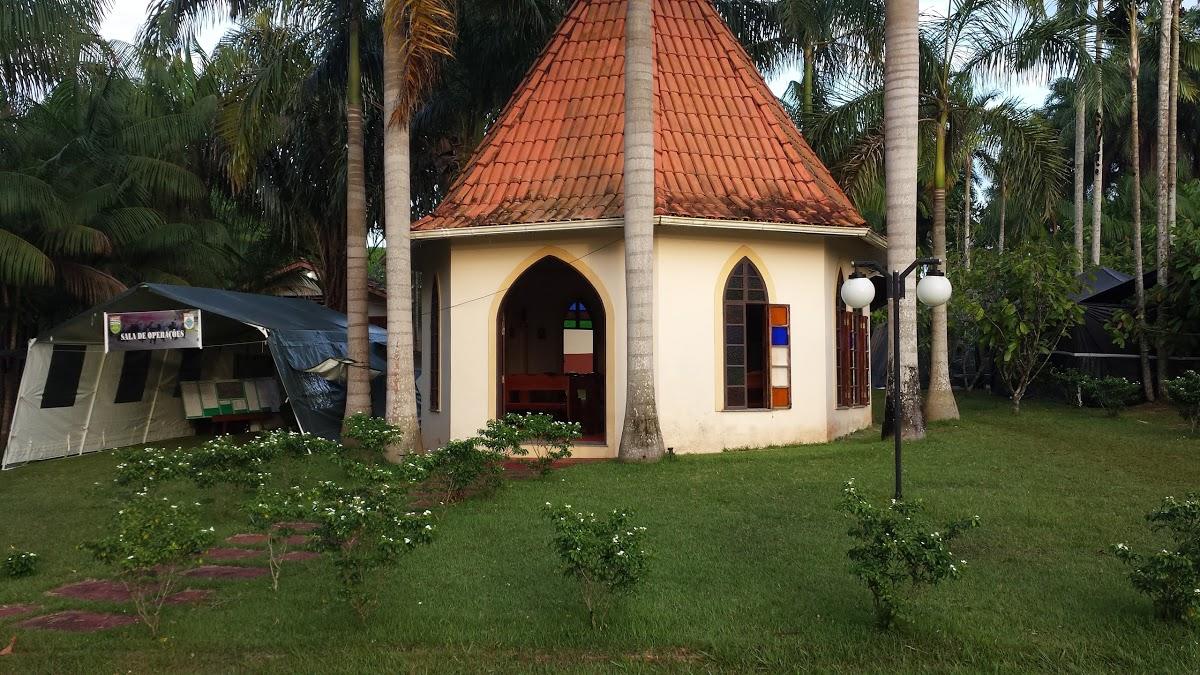 Registro de marca em Terra Alta, Pará