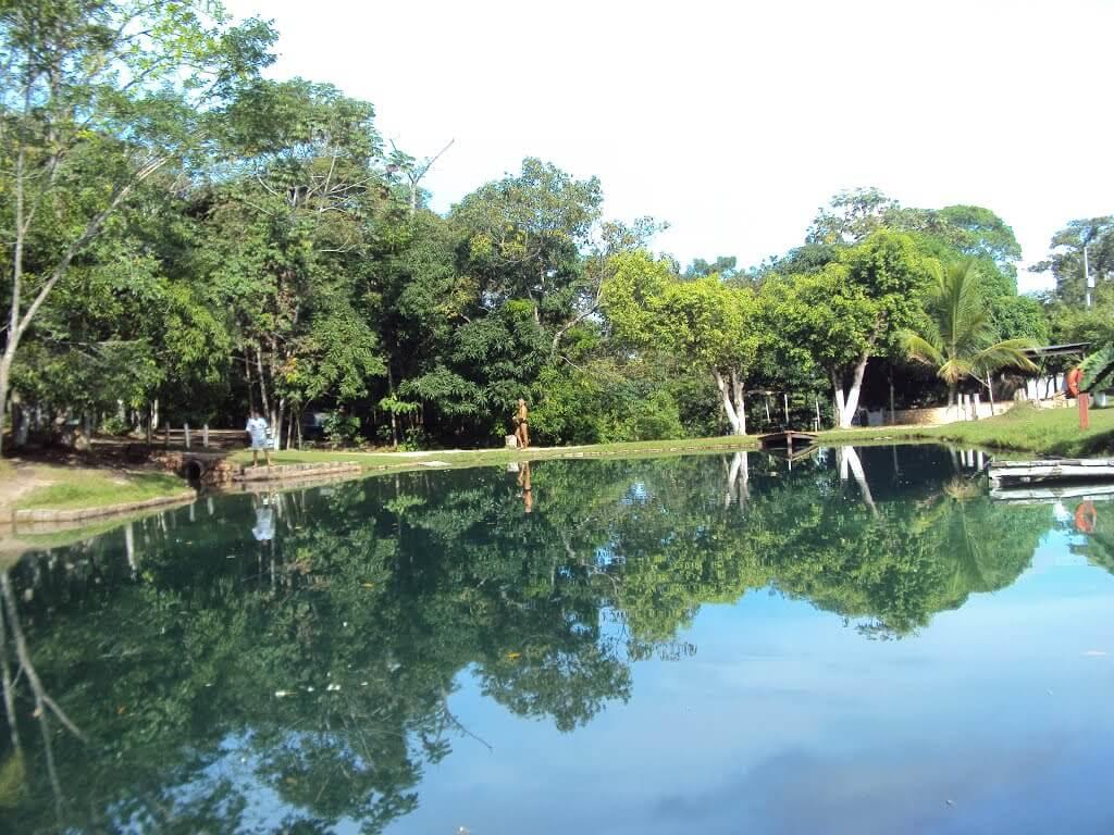 Registro de marca em Terra Nova do Norte, Mato Grosso
