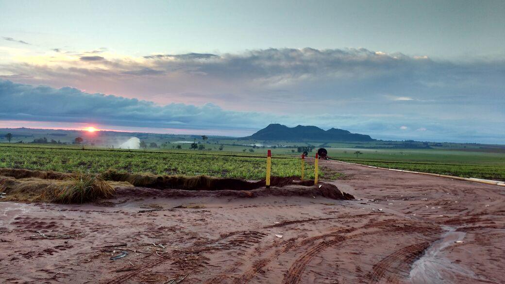 Registro de marca em Terra Rica, Paraná