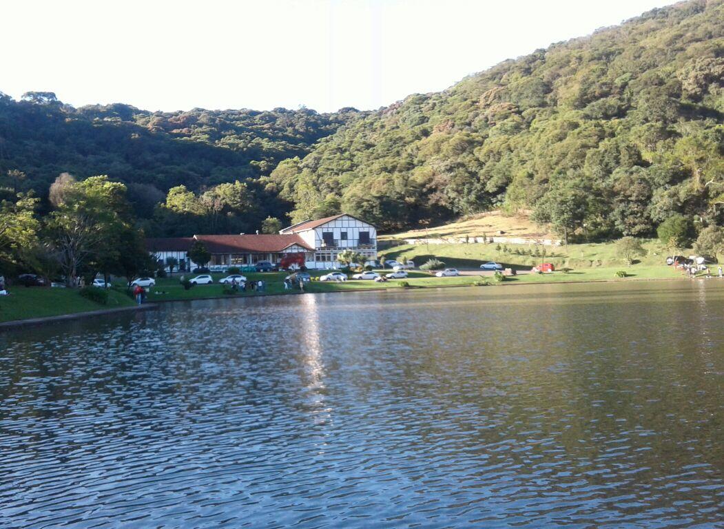 Registro de marca em Teutônia, Rio Grande do Sul
