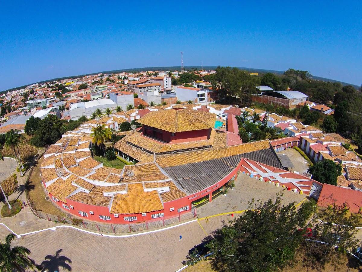 Registro de marca em Tianguá, Ceará