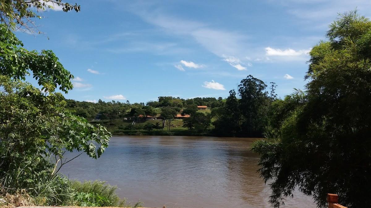 Registro de marca em Tibagi, Paraná