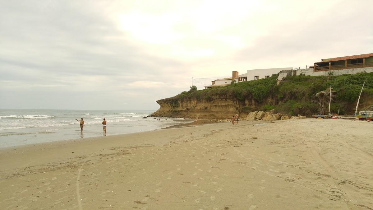 Registro de marca em Tibau, Rio Grande do Norte