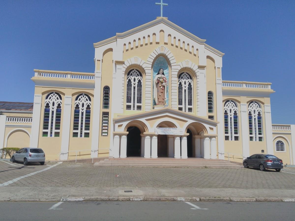 Registro de marca em Tietê, São Paulo