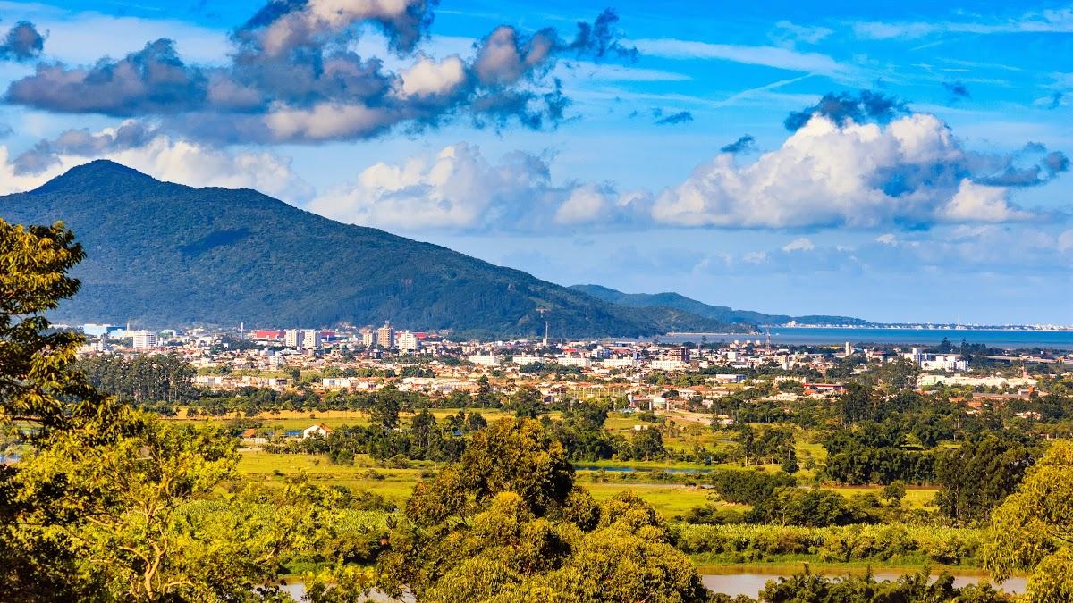 Registro de marca em Tijucas, Santa Catarina