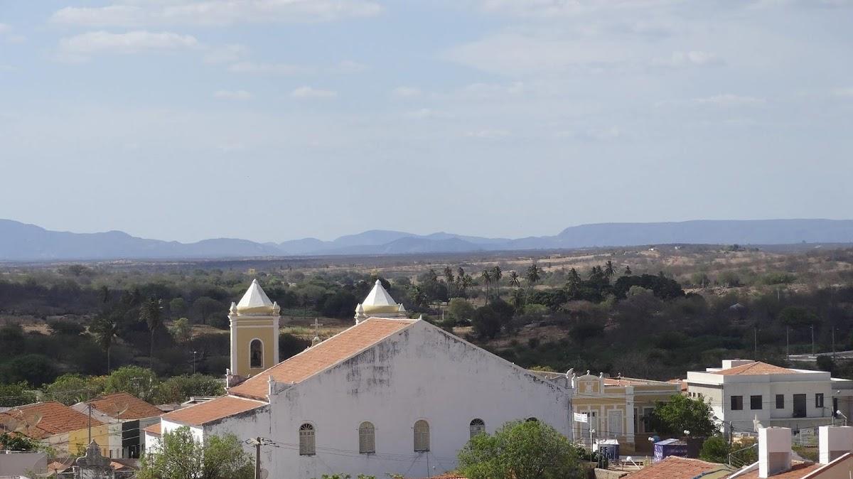 Registro de marca em Timbaúba dos Batistas, Rio Grande do Norte