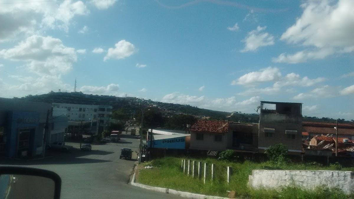 Registro de marca em Timbaúba, Pernambuco