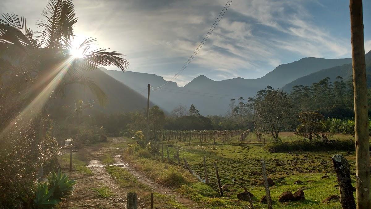 Registro de marca em Timbé do Sul, Santa Catarina