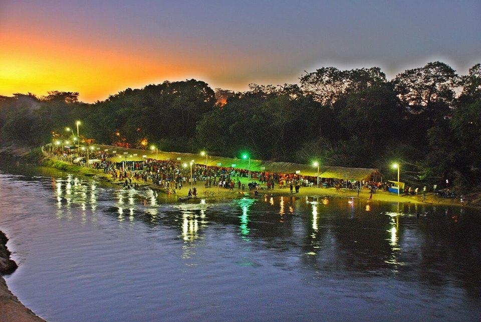 Registro de marca em Timbiras, Maranhão