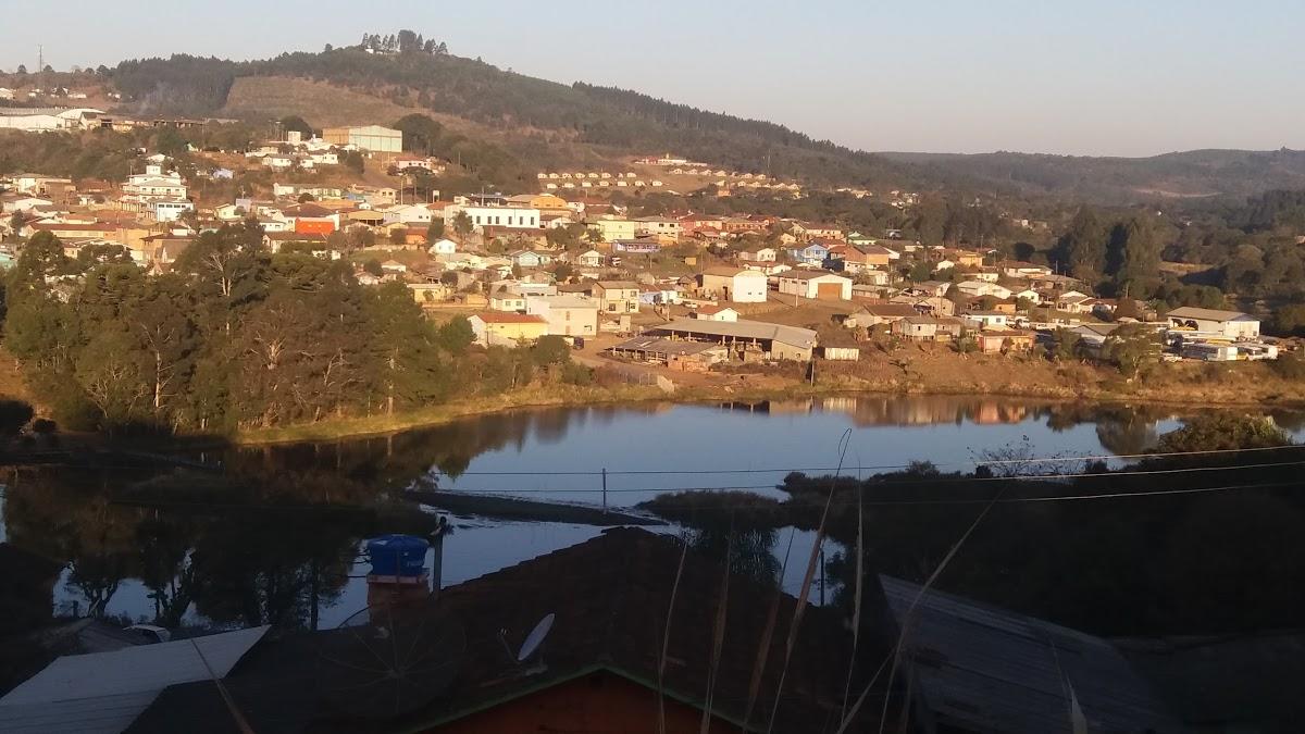 Registro de marca em Timbó Grande, Santa Catarina