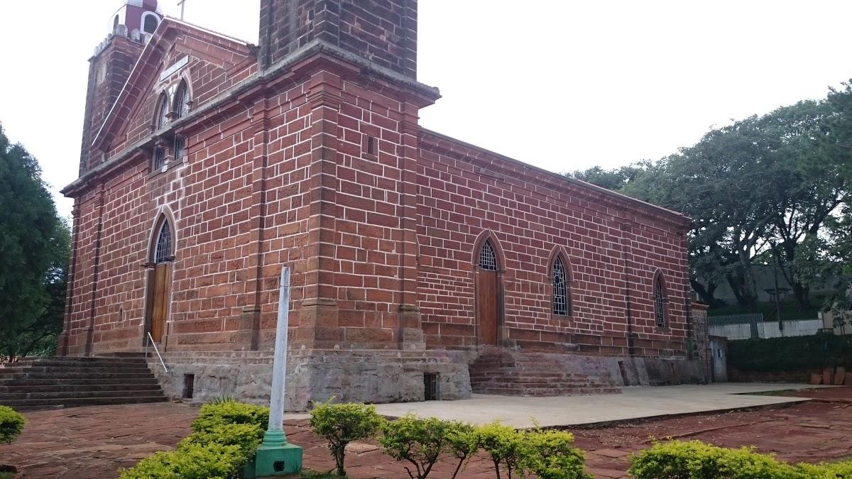 Registro de marca em Timburi, São Paulo