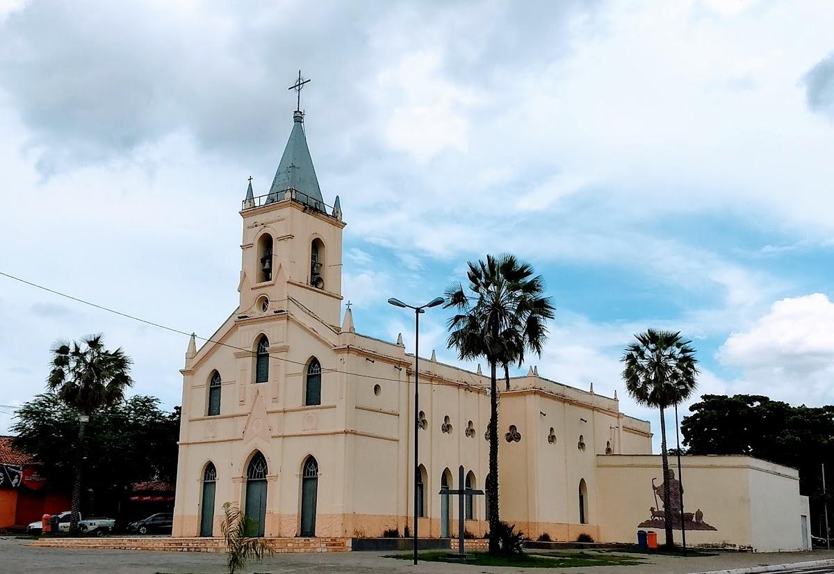 Registro de marca em Timon, Maranhão