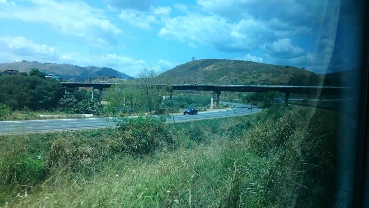 Registro de marca em Timóteo, Minas Gerais