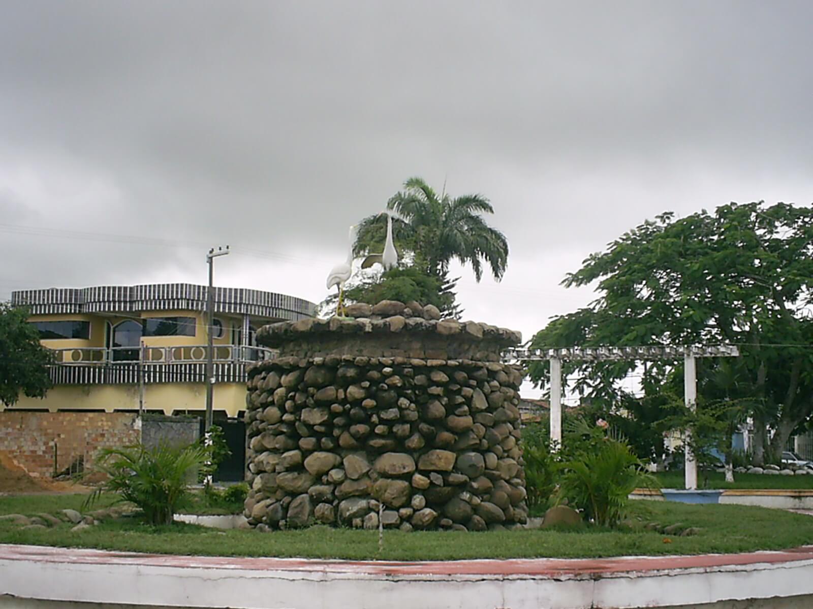 Registro de marca em Tobias Barreto, Sergipe