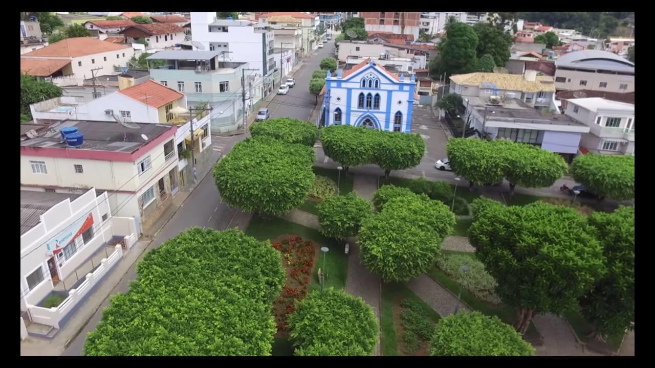Registro de marca em Tocantins, Minas Gerais