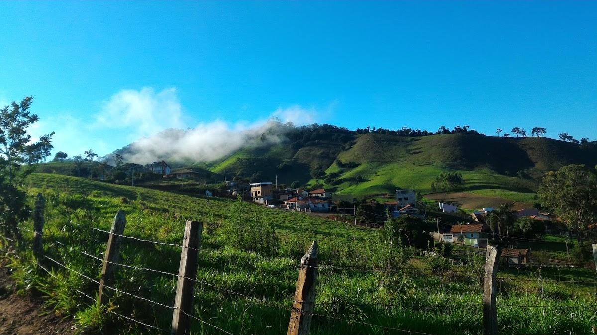 Registro de marca em Tocos do Moji, Minas Gerais