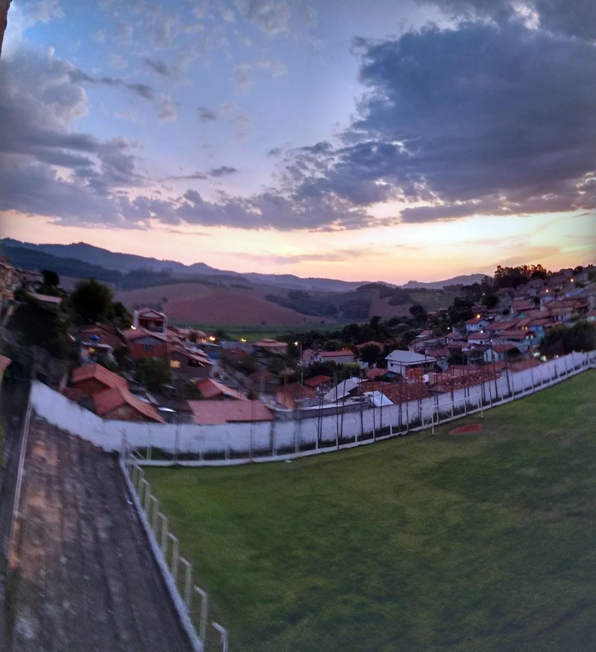 Registro de marca em Toledo, Minas Gerais