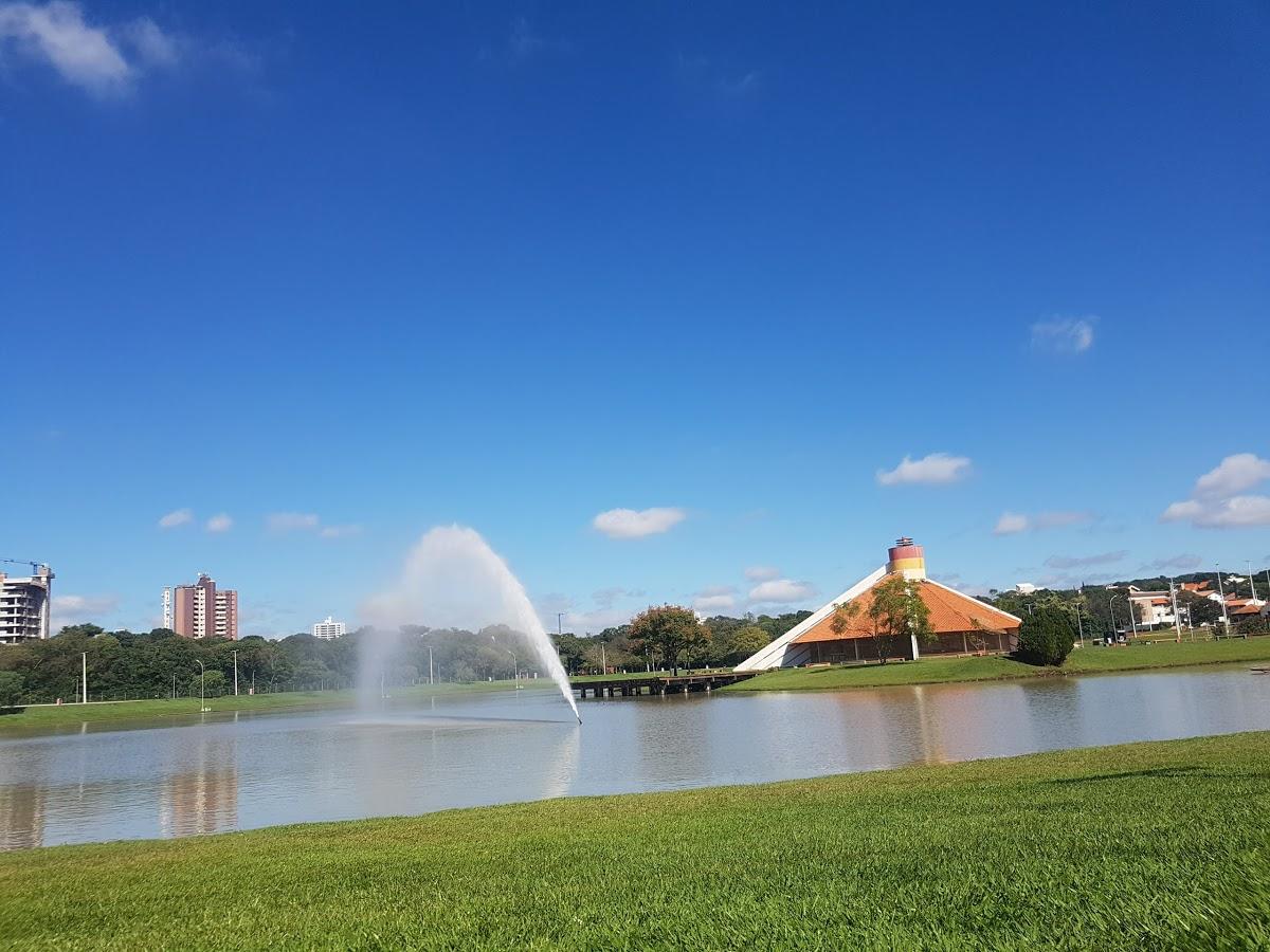 Registro de marca em Toledo, Paraná