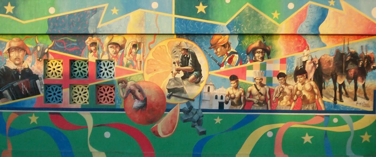 Registro de marca em Tomar do Geru, Sergipe