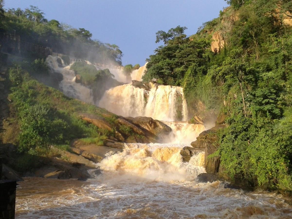 Registro de marca em Tombos, Minas Gerais