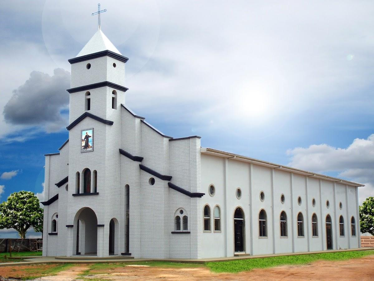 Registro de marca em Tomé-Açu, Pará