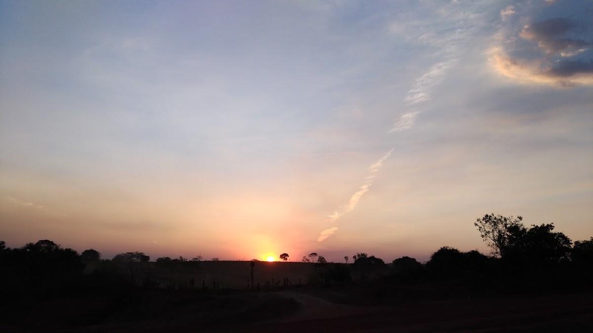 Registro de marca em Torixoréu, Mato Grosso
