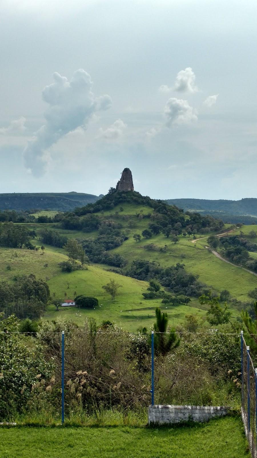 Registro de marca em Torre De Pedra, São Paulo