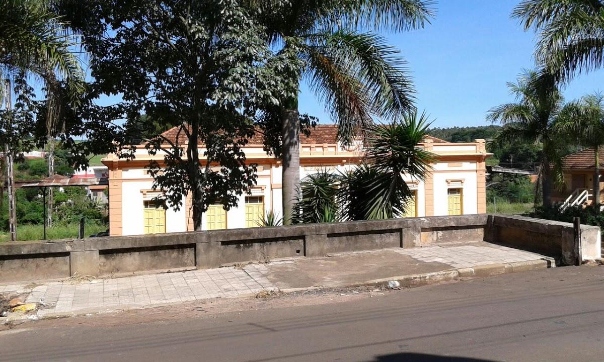 Registro de marca em Torrinha, São Paulo