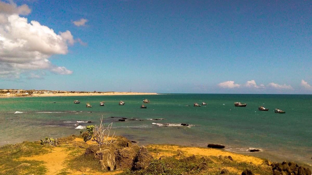 Registro de marca em Touros, Rio Grande do Norte