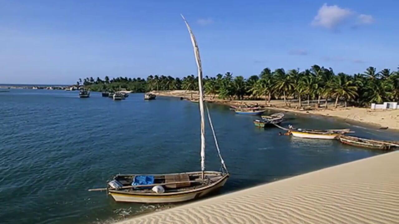 Registro de marca em Trairi, Ceará