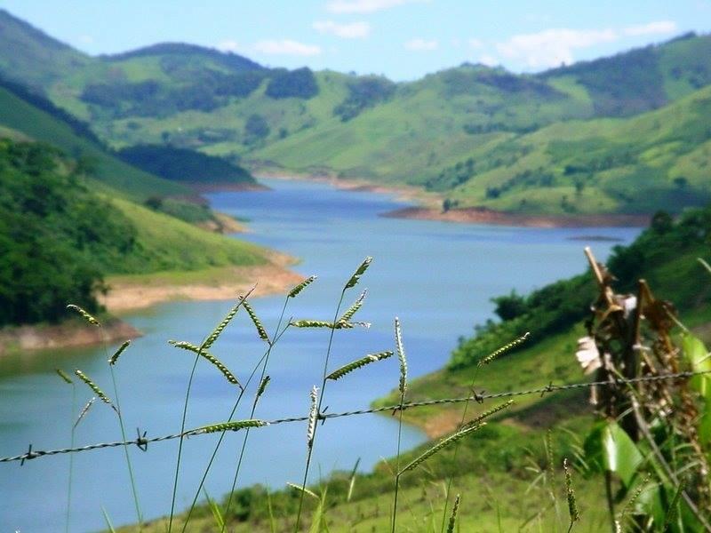Registro de marca em Trajano de Moraes, Rio de Janeiro