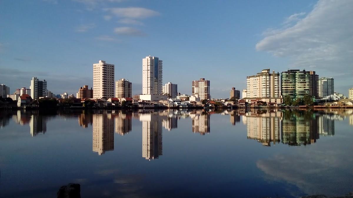 Registro de marca em Tramandaí, Rio Grande do Sul