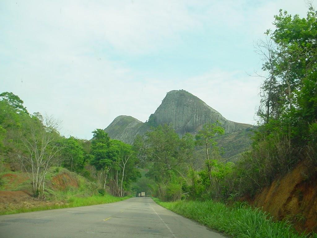 Registro de marca em Tremedal, Bahia