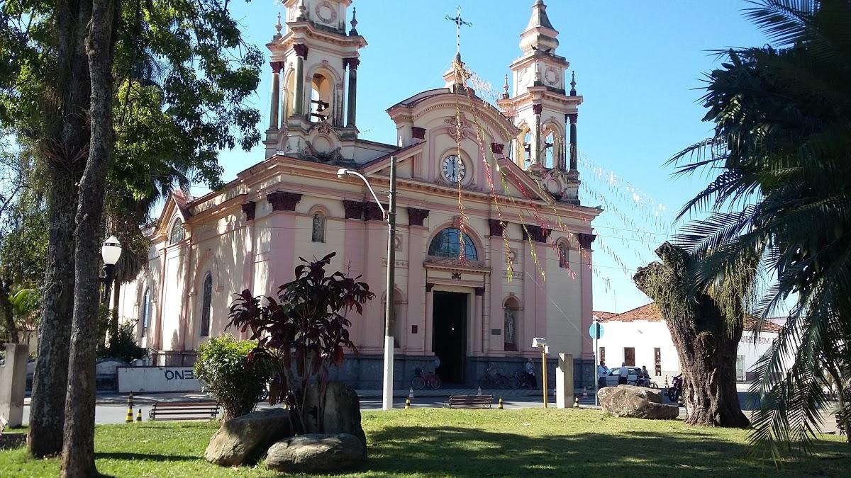 Registro de marca em Tremembé, São Paulo