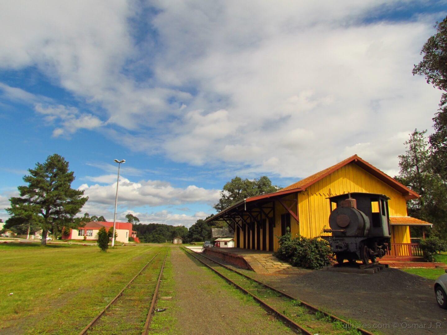 Registro de marca em Três Barras, Santa Catarina