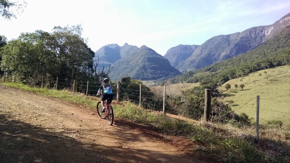 Registro de marca em Três Cachoeiras, Rio Grande do Sul