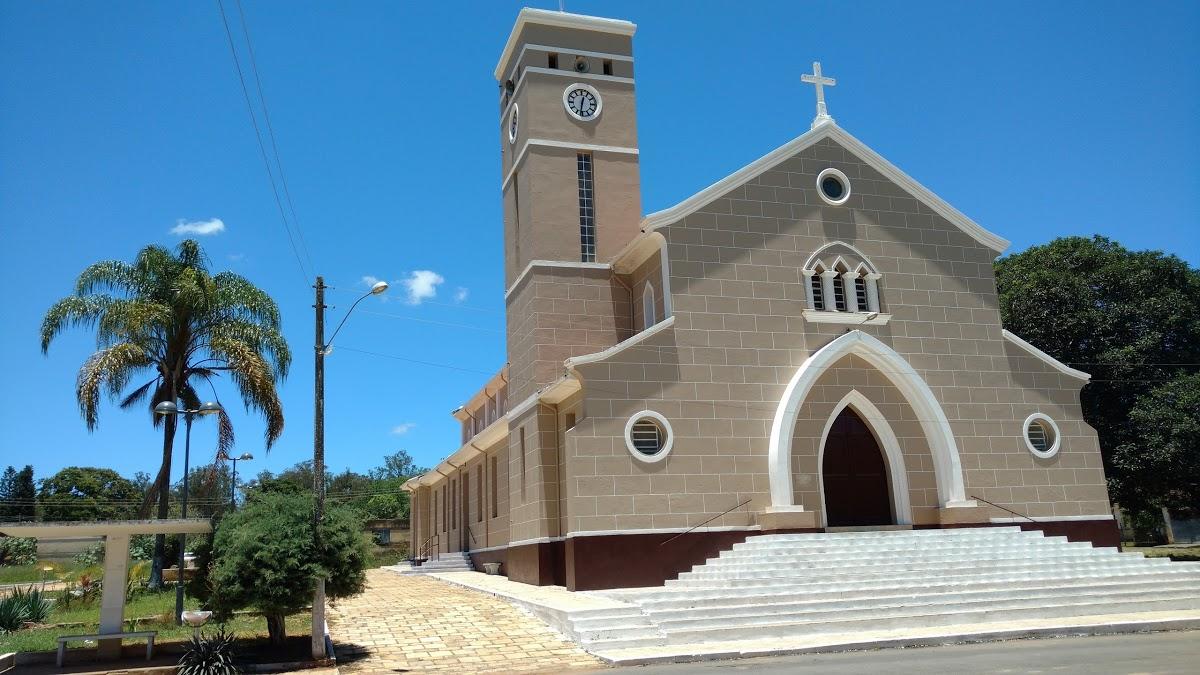 Registro de marca em Três Corações, Minas Gerais