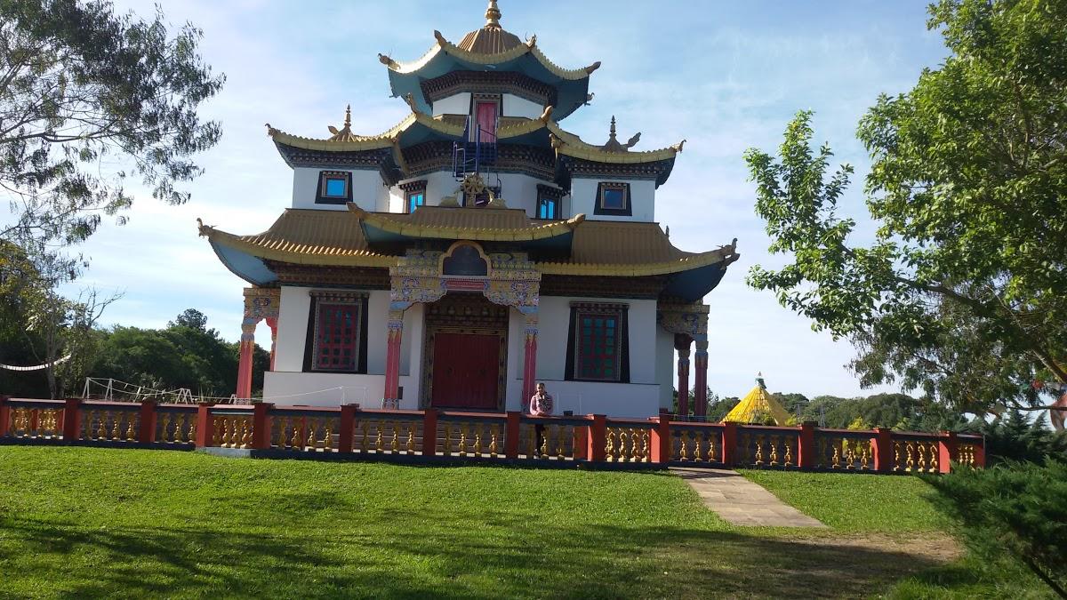 Registro de marca em Três Coroas, Rio Grande do Sul