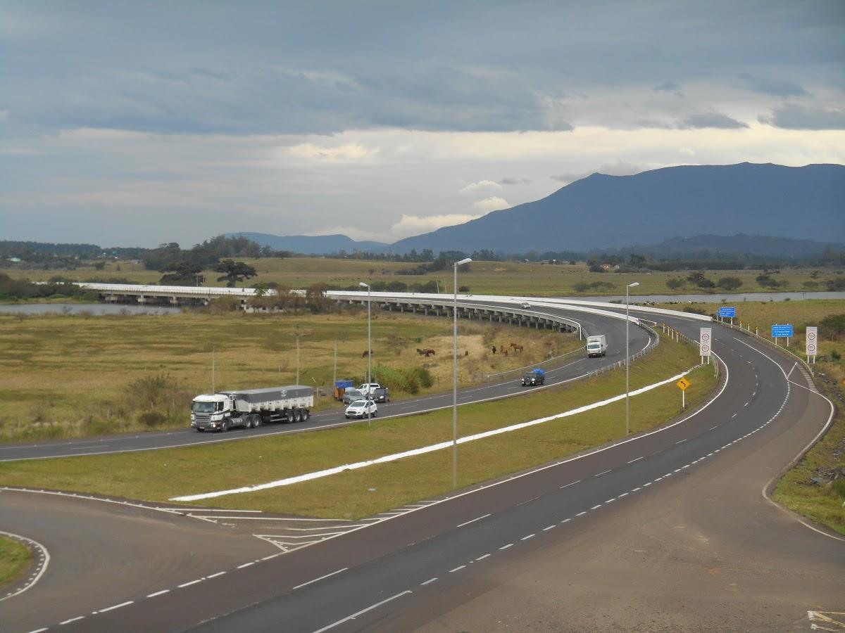 Registro de marca em Três Forquilhas, Rio Grande do Sul