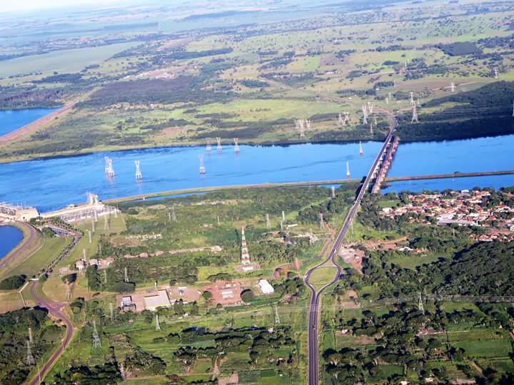 Registro de marca em Três Lagoas, Mato Grosso do Sul