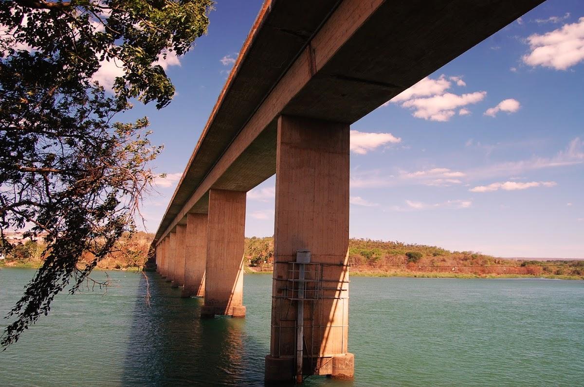 Registro de marca em Três Marias, Minas Gerais