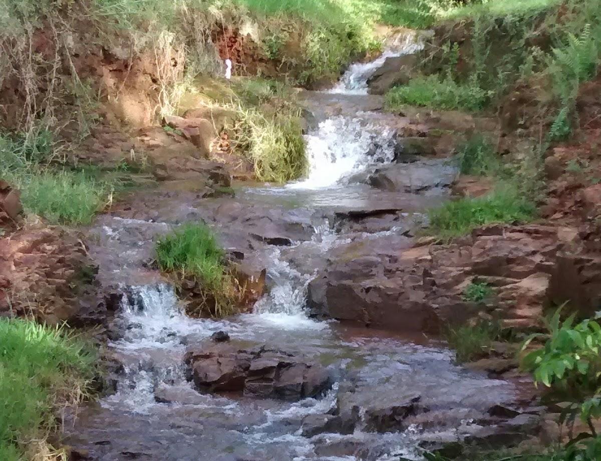 Registro de marca em Três Passos, Rio Grande do Sul