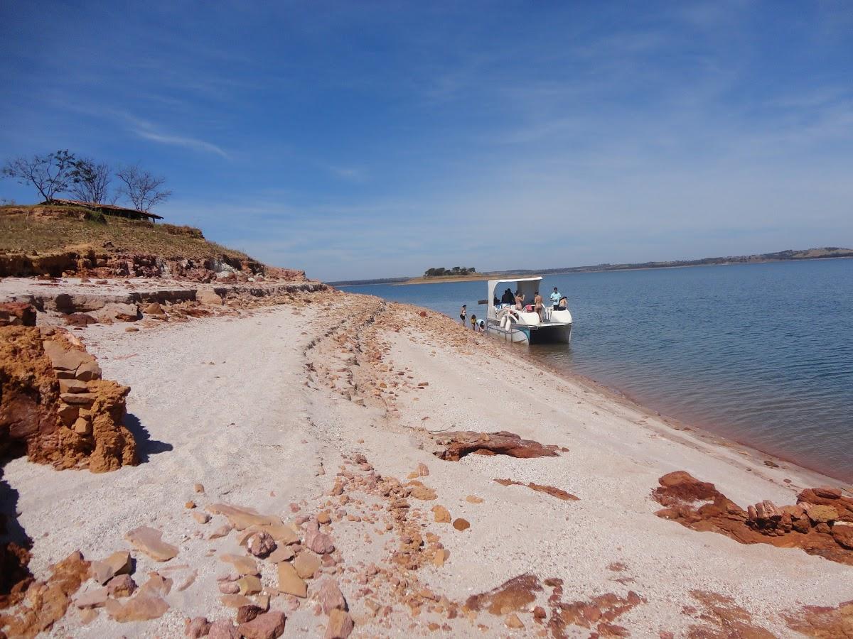 Registro de marca em Três Ranchos, Goiás
