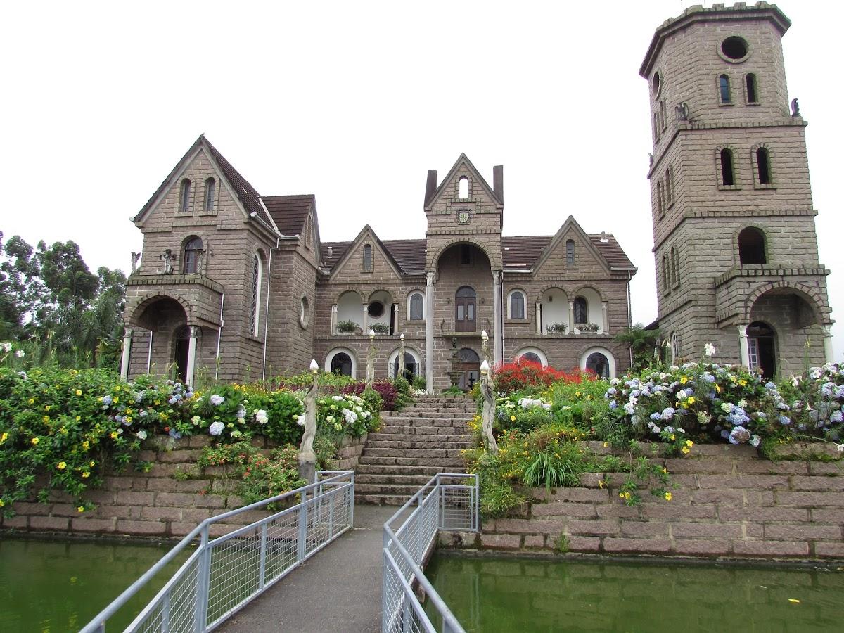 Registro de marca em Treze de Maio, Santa Catarina